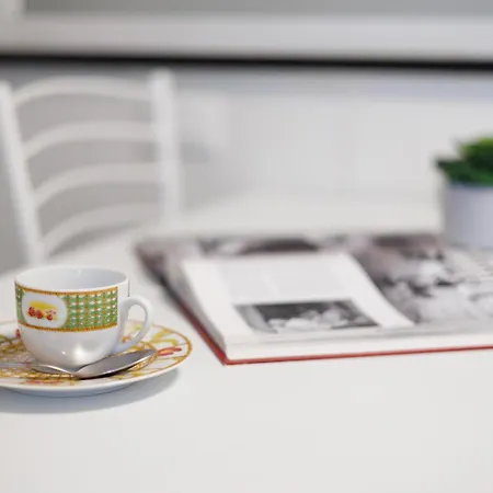Gesu E Maria Balcony At Spanish Steps * Ρώμη