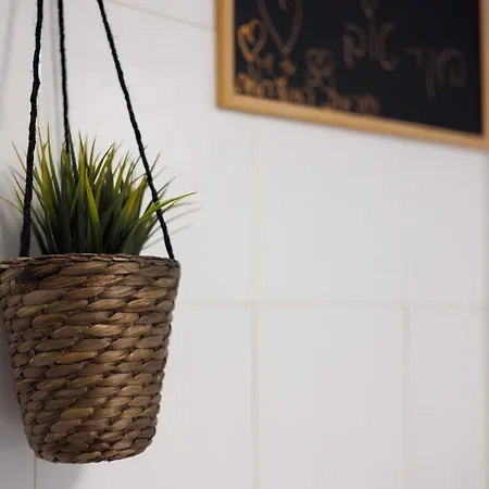 Gesu E Maria Balcony At Spanish Steps
