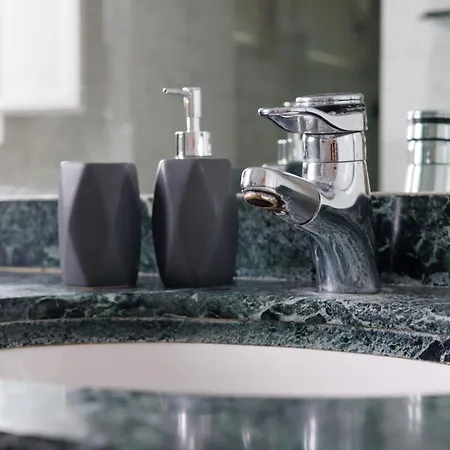 Gesu E Maria Balcony At Spanish Steps Διαμέρισμα *