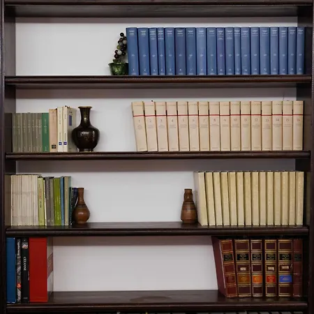 Διαμέρισμα Gesu E Maria Balcony At Spanish Steps Ρώμη
