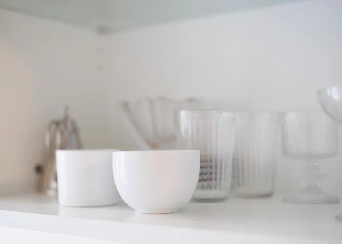 Gesu E Maria Balcony At Spanish Steps Рим