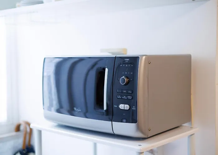 Gesu E Maria Balcony At Spanish Steps Апартаменты