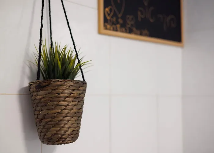 Gesu E Maria Balcony At Spanish Steps