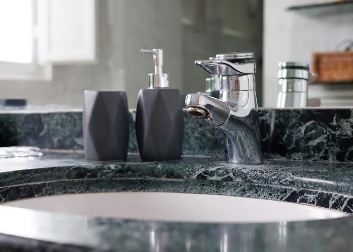 Gesu E Maria Balcony At Spanish Steps Апартаменты *