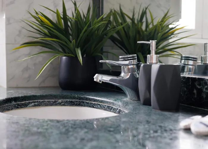 Gesu E Maria Balcony At Spanish Steps Апартаменты Рим