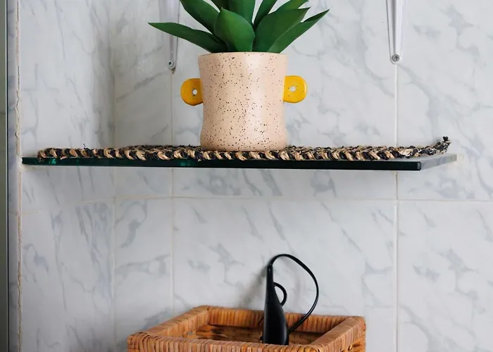 Апартаменты Gesu E Maria Balcony At Spanish Steps *