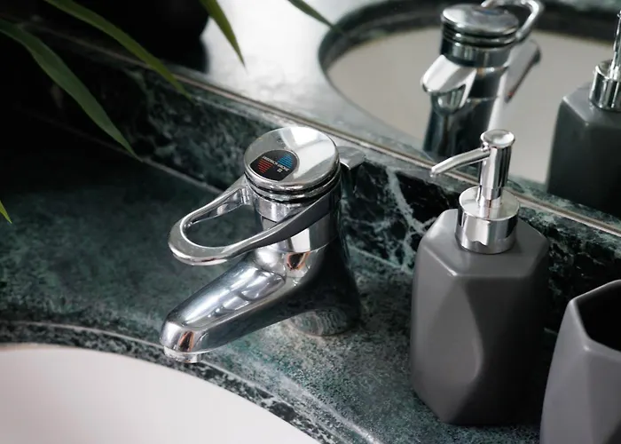 Gesu E Maria Balcony At Spanish Steps Апартаменты Рим