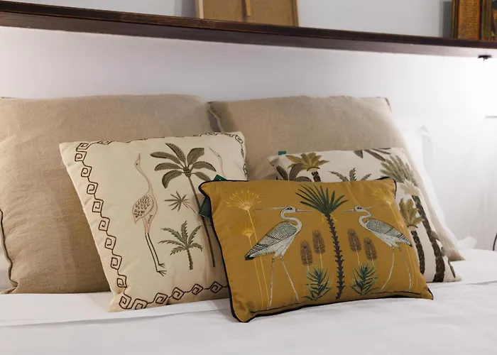 Gesu E Maria Balcony At Spanish Steps * Рим