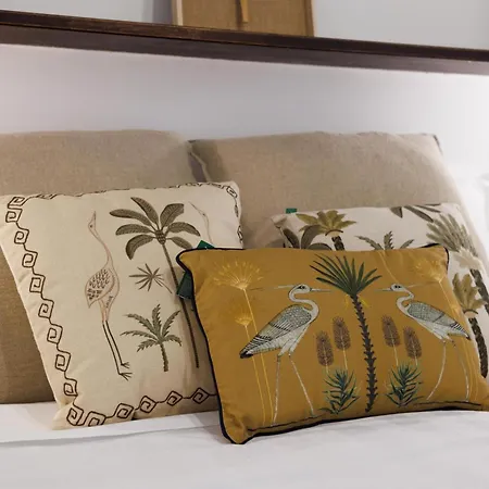 Gesu E Maria Balcony At Spanish Steps * Řím