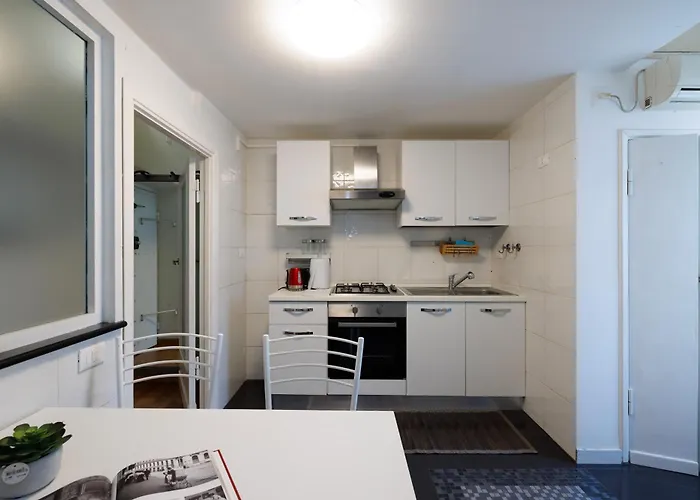 Gesu E Maria Balcony At Spanish Steps Апартаменты Рим