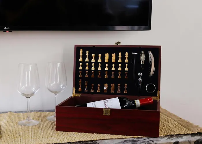 Апартаменты Gesu E Maria Balcony At Spanish Steps *